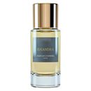 PARFUM D EMPIRE Iskander EDP 50 ml